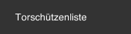 Torschützenliste